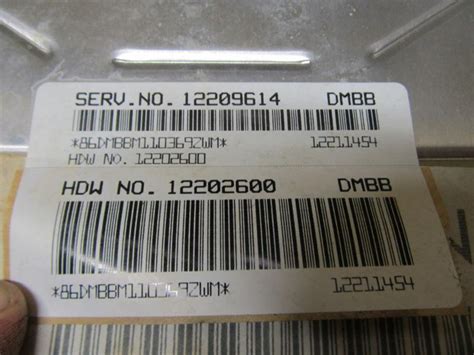 2001 Chevy Impala Module Problems 的图像结果