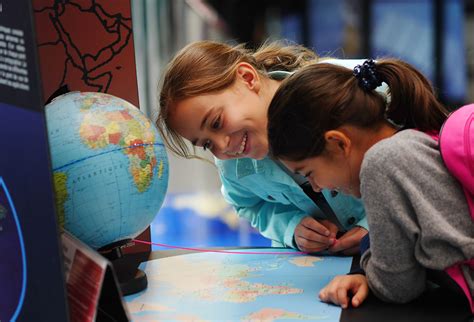 Image result for Imaginary Mathematics