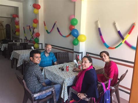 THE 10 BEST Restaurants in Jhunjhunu District - Updated January 2024 ...