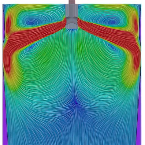 Image result for MATLAB Steel Forming Sim