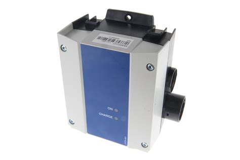 Image result for Linak BAJ1