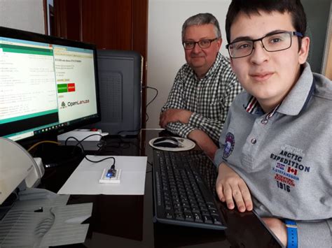 Conectar Arduino a Internet 的图像结果