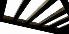 soffitto luminoso produzione pannelli luminosi a led su misura a bergamo soffitto luminoso produzione pannelli luminosi a led su misura a bergamo