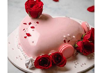 3 Best Cake Shops in Kolhapur - Expert Recommendations