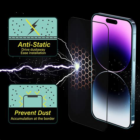 Screen Protector Device 的图像结果