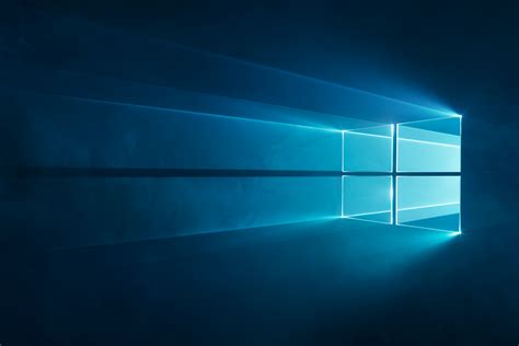 Texture Windows 10 Wallpapers | Images and Photos finder