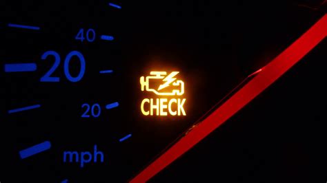 Image result for How to Remove Check Engine