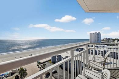 9550 Shore Dr Unit 1039/ 1040, Myrtle Beach, SC 29572 | Homes.com