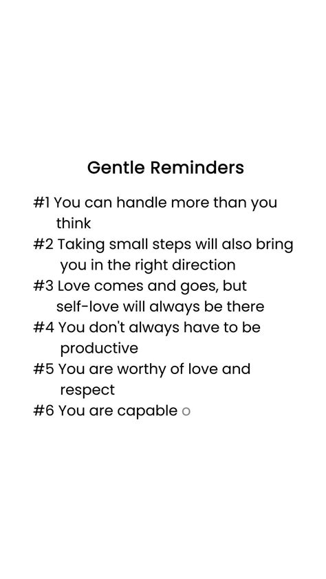 Empowerment quote – Artofit