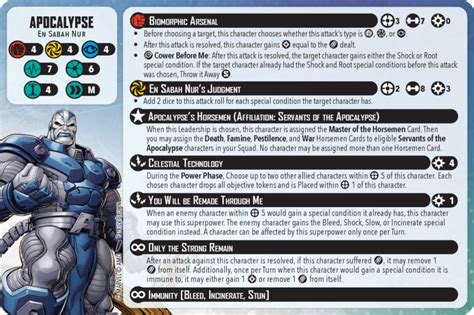 Aim Assist Explained 的图像结果