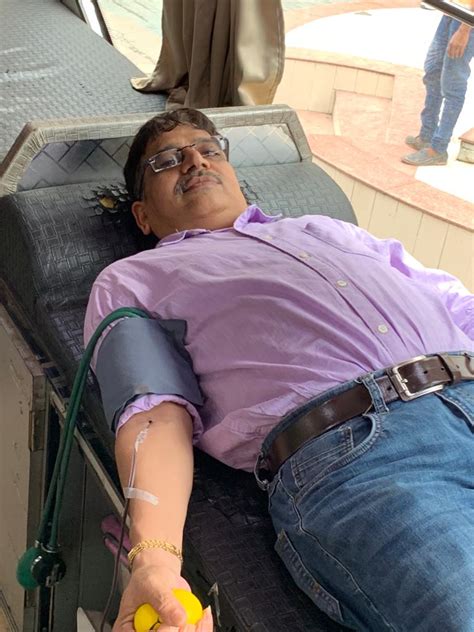 Mangalam Micro Devices | CSR