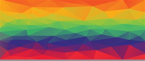 SimpleMat Glass Tile 的图像结果