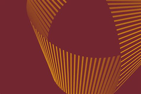 Azure Quantum Computing 的图像结果