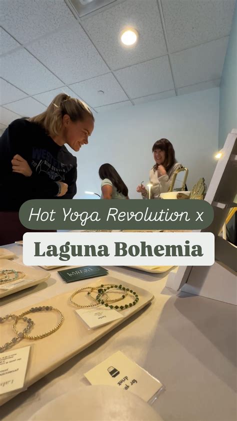 Metuchen — Hot Yoga Revolution