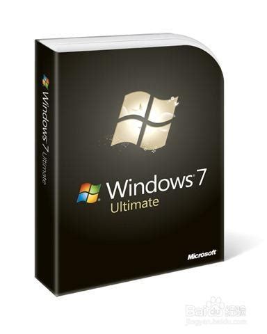 Windows 7 users complained about an unexpected compatibility evaluator ...