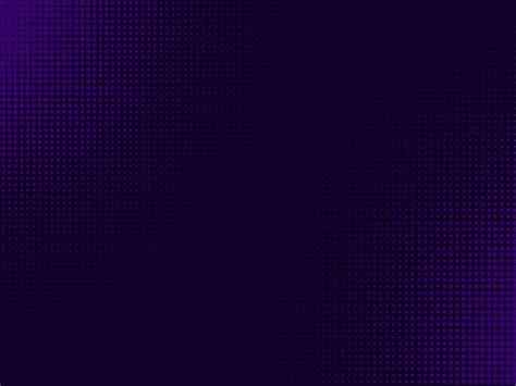 Image result for Onboarding Documents