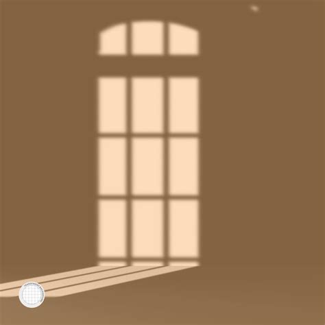 Snoot PSD, High Quality Free PSD Templates for Download | Freepik