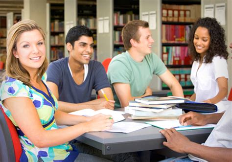 Image result for Countdown Timer On Computer