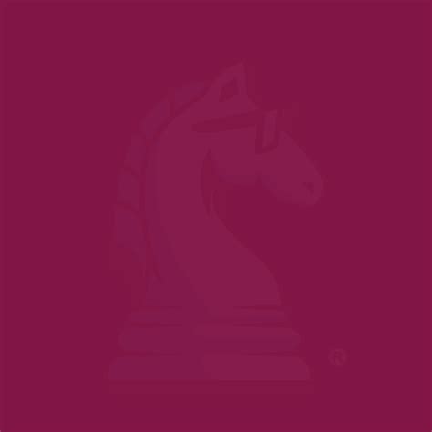 SPOONS Game Rules - How to Play Spoons the Card Game