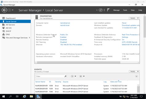 Linux Active Directory 的图像结果