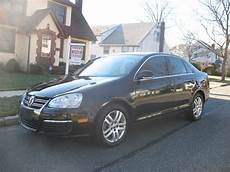 2007 volkswagen jetta wolfsburg edition specs 2007 volkswagen jetta pictures cargurus 2007 volkswagen jetta wolfsburg edition specs 2007 volkswagen jetta pictures cargurus