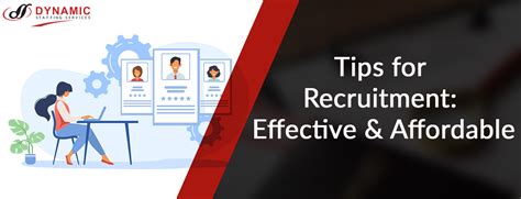 Image result for Recruitment Tips