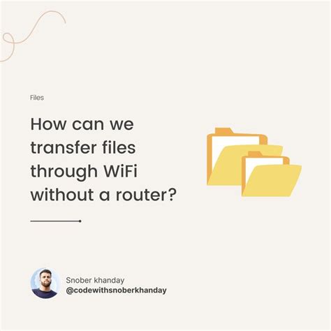 Image result for Telnet File Command