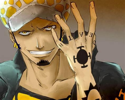 罗的纹身 的图像结果