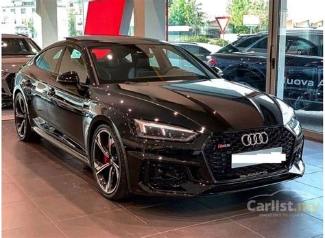 Audi Rs5 In Malaysia - Search title only show only urgent.