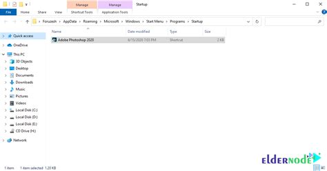 Image result for Shell Startup Files