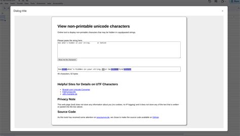 How to Open Google Inside Frame in HTML 的图像结果