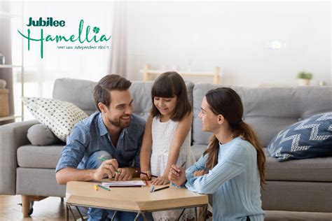 Jubilee Hamellia Mohali | Jubilee Hamellia Sector 116, Mohali Plots & DSS