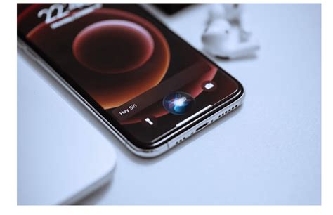 Image result for IPhone Unlock Tutorial