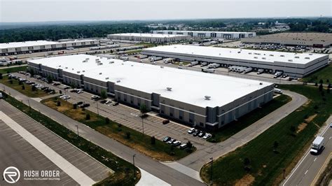 USPS vs FedEx vs UPS: Who loses the most packages?