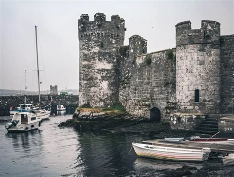 Image result for 353 Country Code