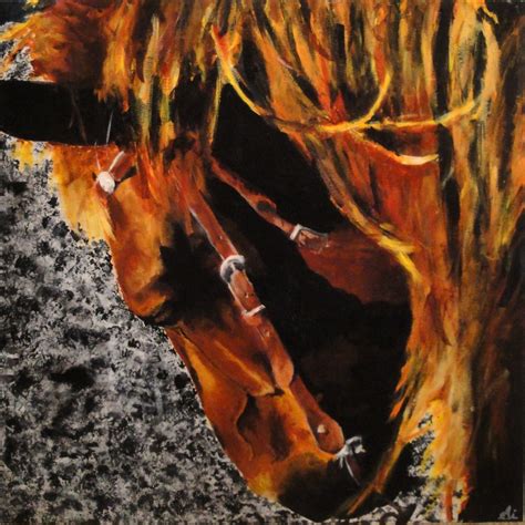 “Nothing Gold Can Stay” – Stanford Arts