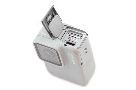 Image result for GoPro 7SD Card