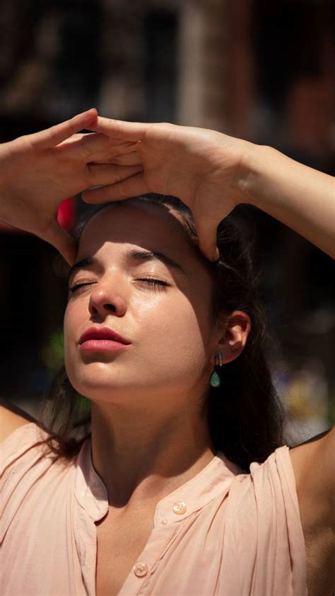 Tips to Stay Safe from Summer Heat