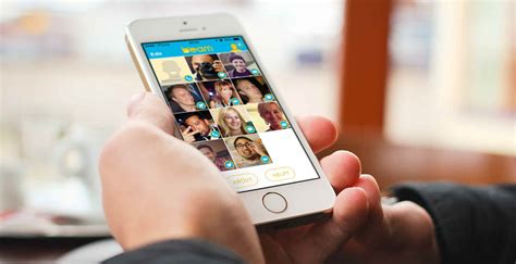 Beam App Tutorial 的图像结果