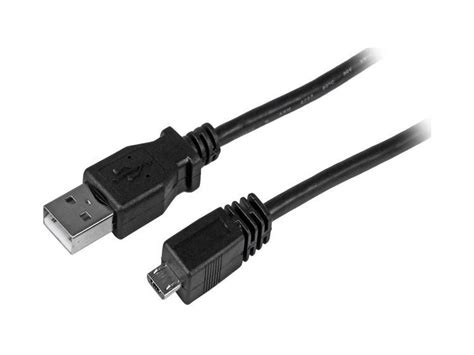 Image result for Micro USB to USB Cable