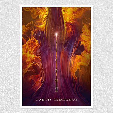 Fomo Store Posters