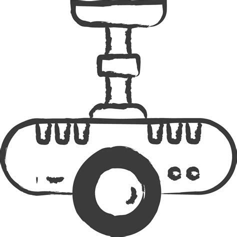 Image result for Projector Drawing