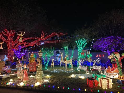 Six Things To Do in Plano During the Holiday Break 2020 | Plano Insider