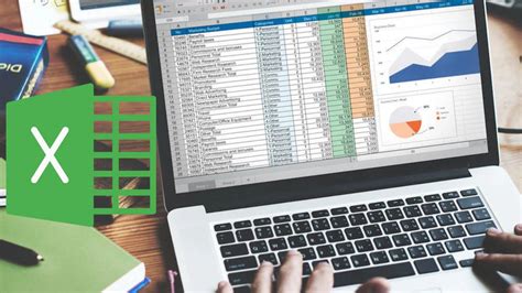 MOS Excel Test Practice 的图像结果