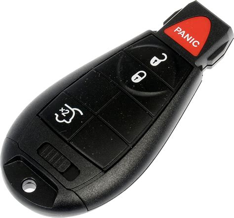 Image result for Dorman Keyless Remote Programming