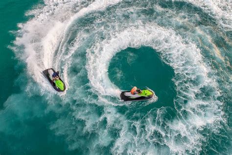 JET SKI PONTIKI MYRTLE BEACH (2026) All You Need to Know BEFORE You Go ...