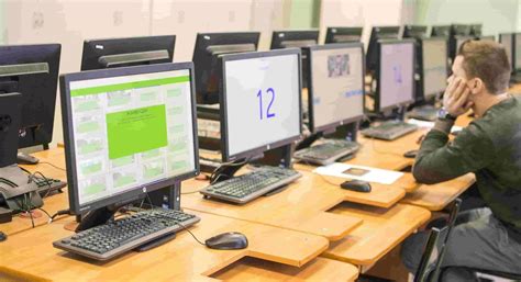 How to Prepare for the Texas Written Driving Test - AvtoTachki