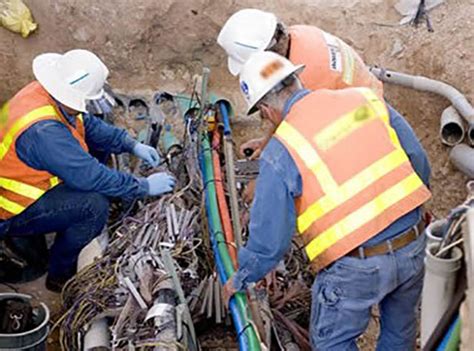 Image result for Sue Subsurface Utility Engineering