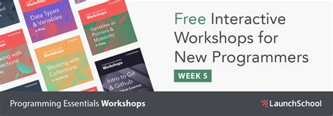 Image result for Learning Launcher Programming