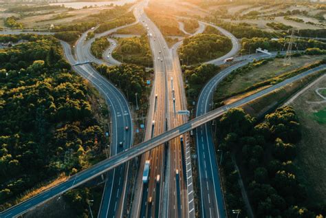 Delta New Palm Beach | 2 & 3 BHK Hill View Homes